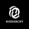小恶魔 - Hierarchy Cypher 2022