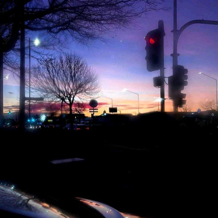 遗失的心跳 (remix版)封面