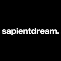 sapientdream资料,sapientdream最新歌曲,sapientdreamMV视频,sapientdream音乐专辑,sapientdream好听的歌