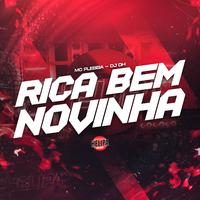 Rica Bem Novinha