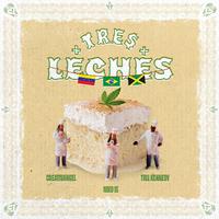 Tres Leches