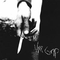 Vice Grip