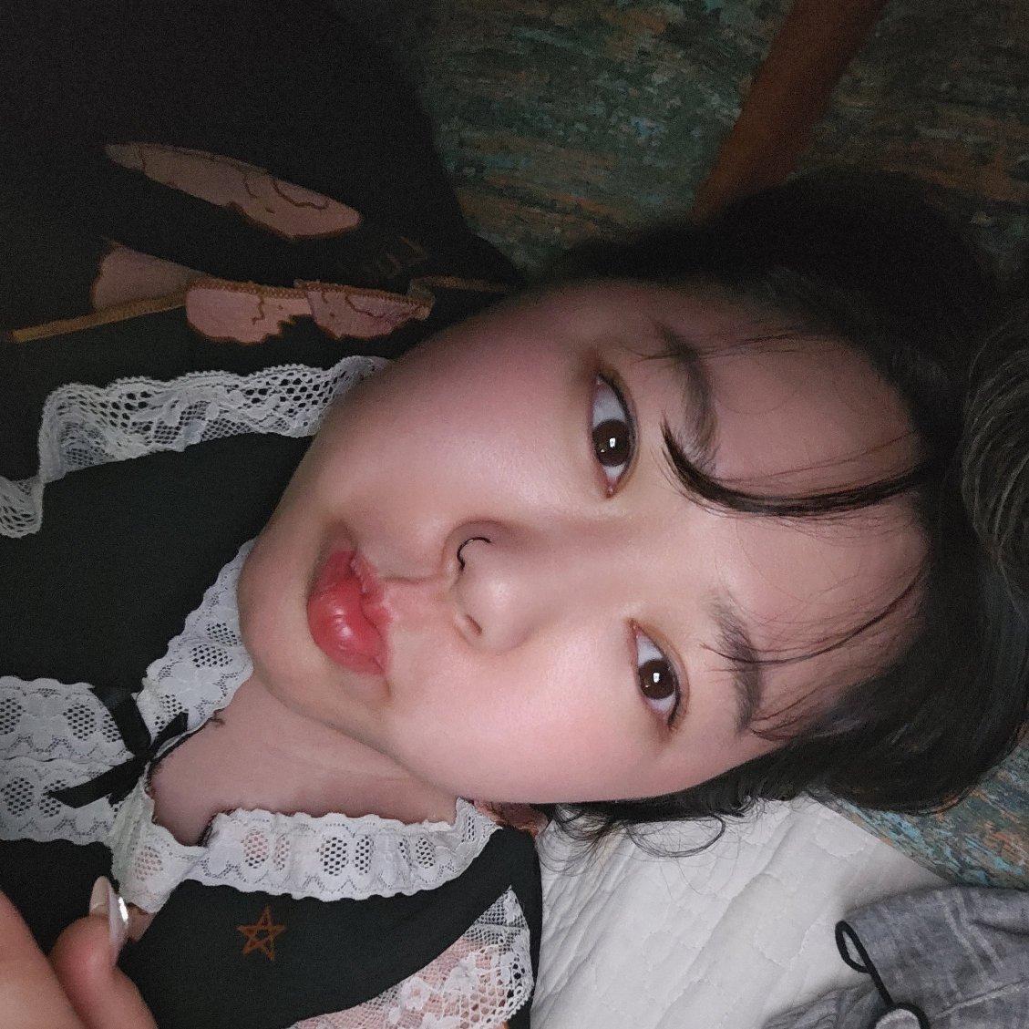 潘帕斯的风吟鸟唱