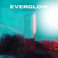 Everglow