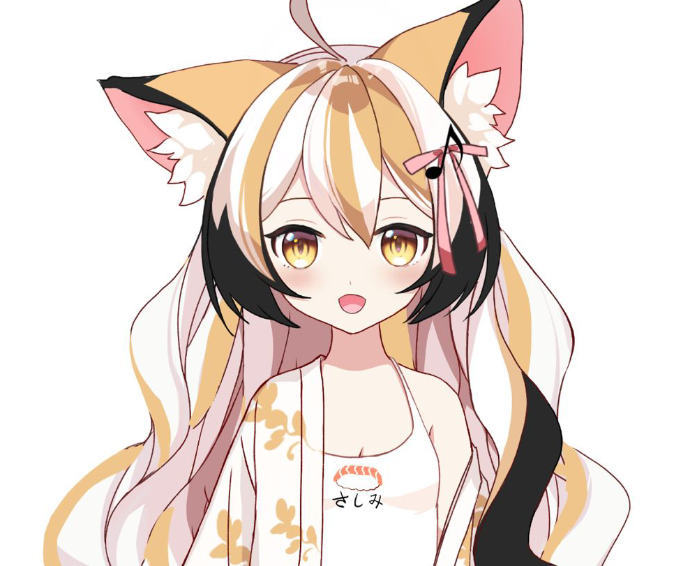 山玥