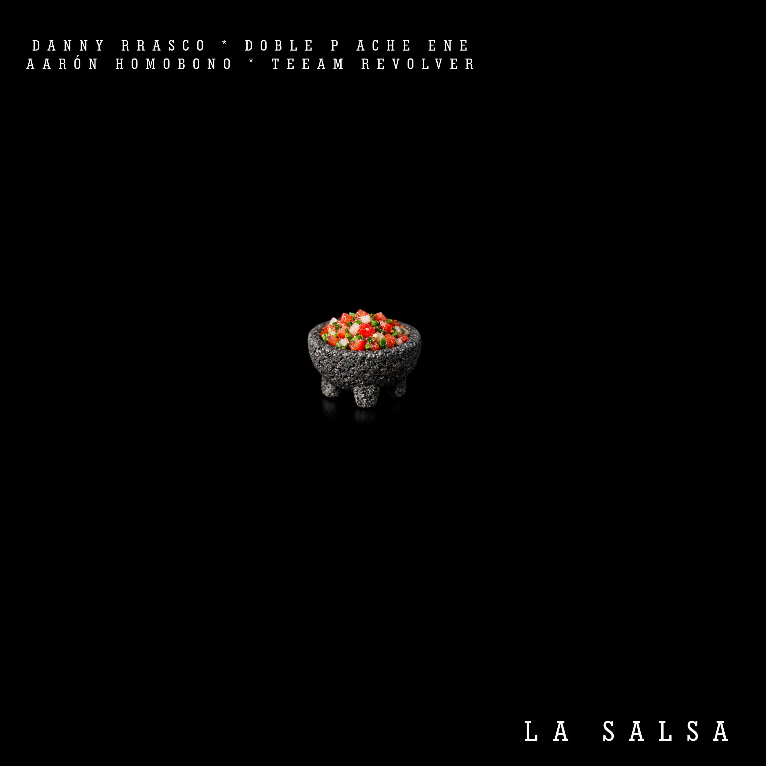 La Salsa