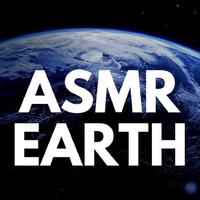 ASMR Earth资料,ASMR Earth最新歌曲,ASMR EarthMV视频,ASMR Earth音乐专辑,ASMR Earth好听的歌