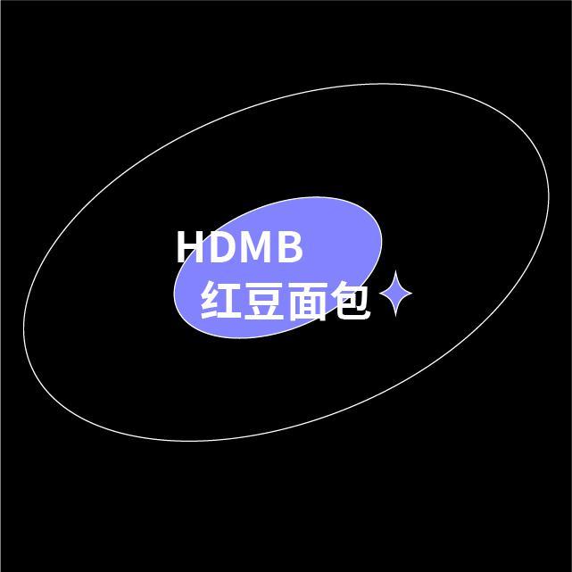 原来你在我身旁的时候雪还没融化封面