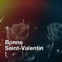 Bonne saint-valentin !