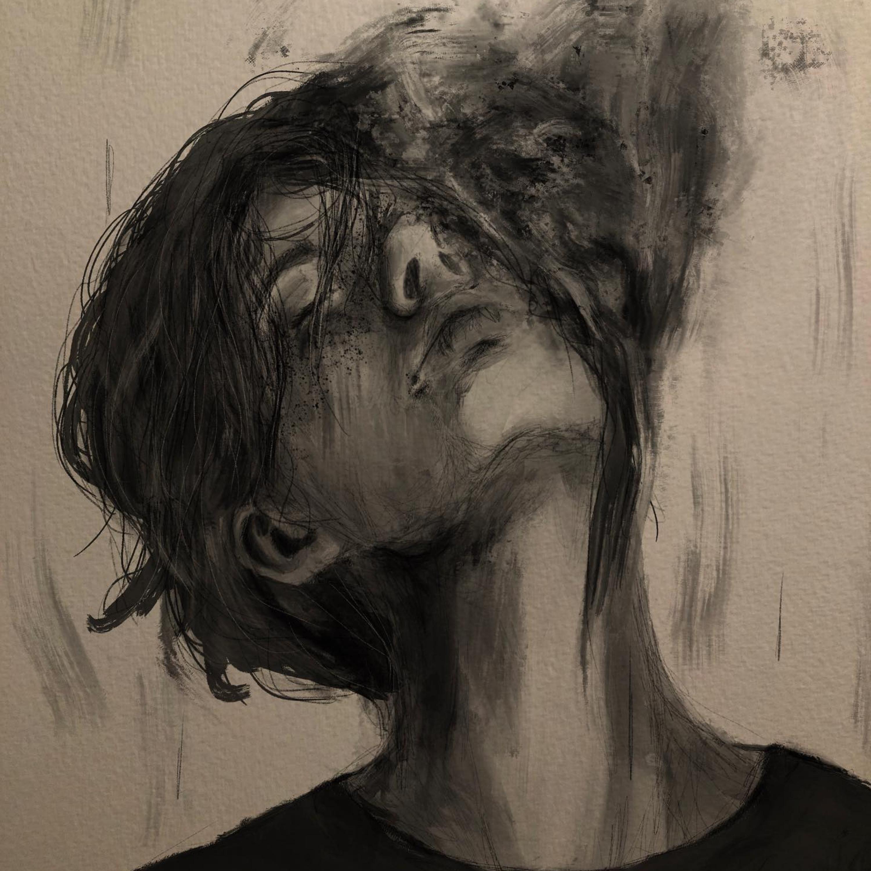 Take Me in Your Arms