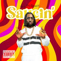 Saucin'