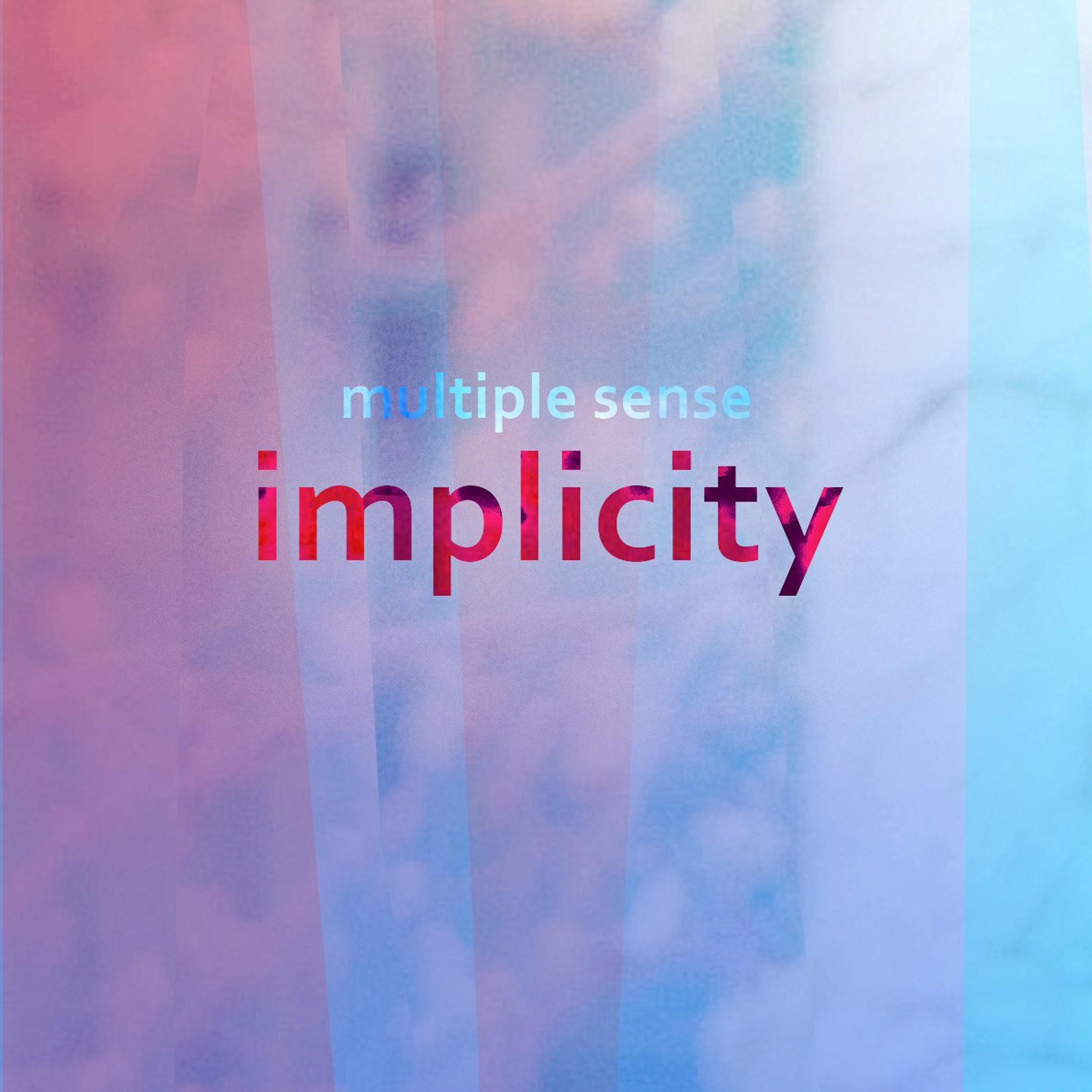 implicity