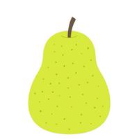 PEAR OF THE WEST资料,PEAR OF THE WEST最新歌曲,PEAR OF THE WESTMV视频,PEAR OF THE WEST音乐专辑,PEAR OF THE WEST好听的歌