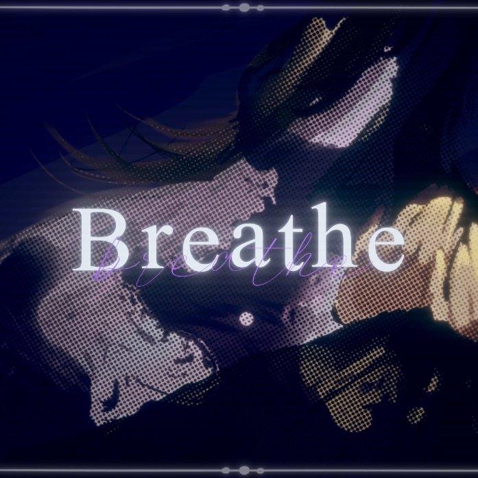 Breathe_Sasilvia_Breathe | 在线播放_Breathe歌词_Breathe下载 | 网易云音乐