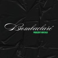 Bombaclaré