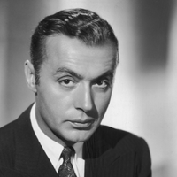 Charles Boyer