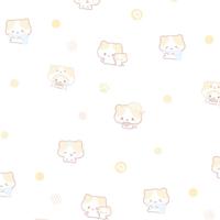 yu¹资料,yu¹最新歌曲,yu¹MV视频,yu¹音乐专辑,yu¹好听的歌