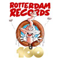 Rotterdam Records 100