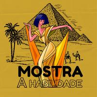 Mostra a Habilidade