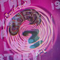 I Guess (feat. T R I P)