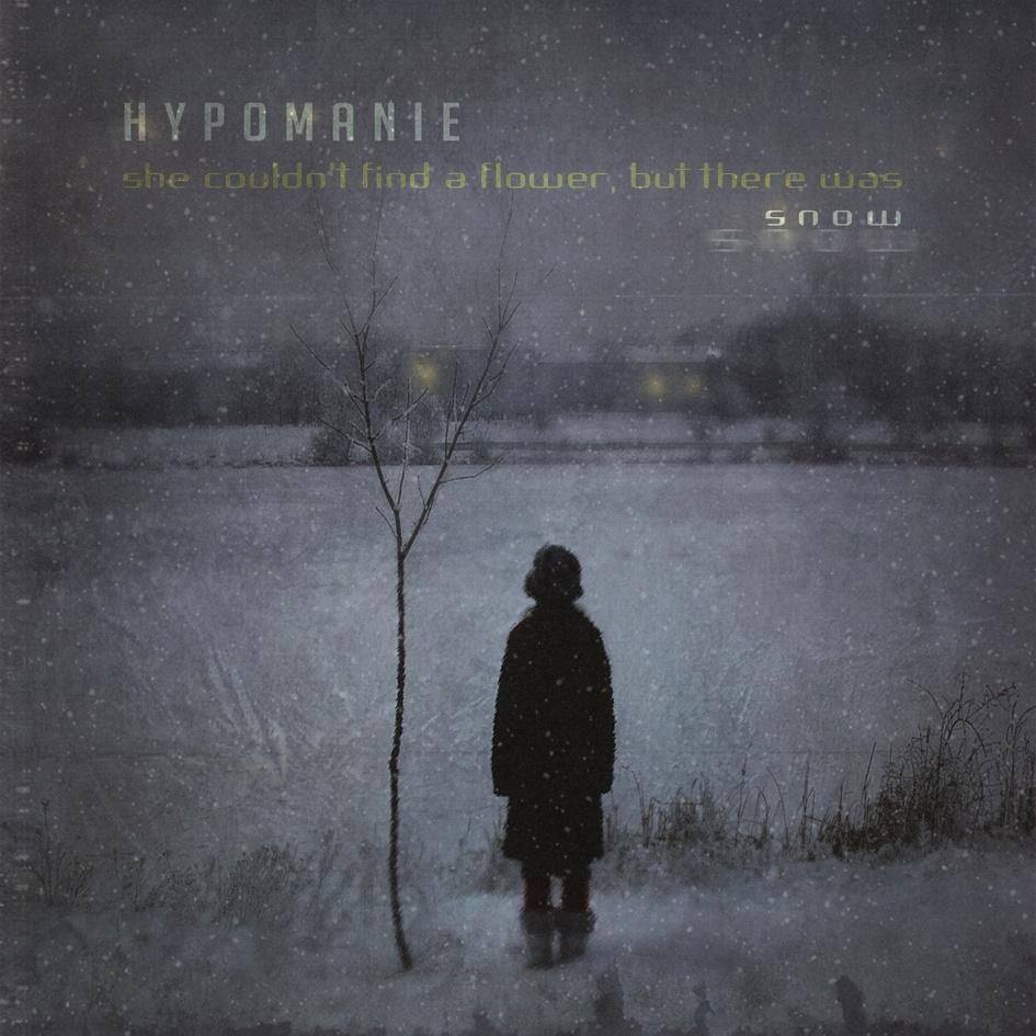 Rave Down (Swervedriver cover)