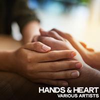 Hands & Heart