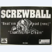 Beat'em On The Head (Remix)