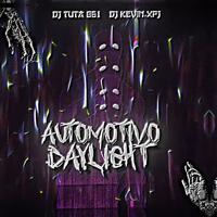 Automotivo Daylight