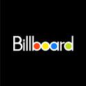 『2020』Billboard ‖ 最佳MV Top 25