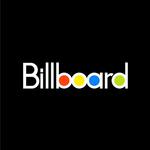 『2020』Billboard ‖ 最佳MV Top 25