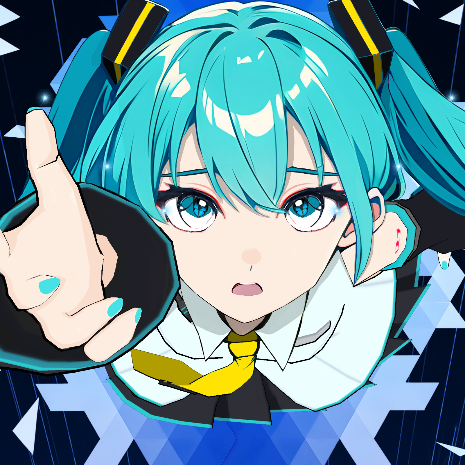 狗尾草封面