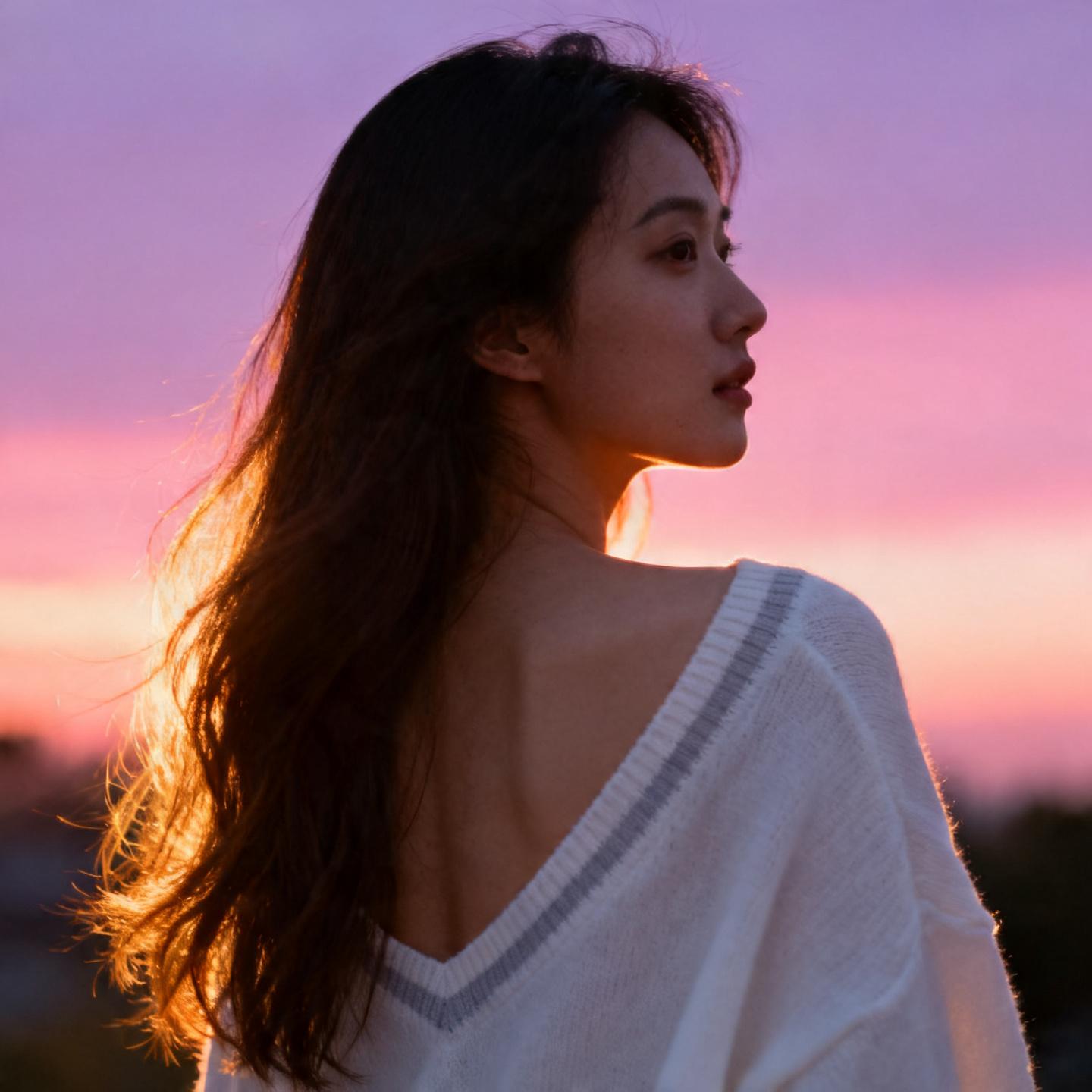 这一趟人间封面