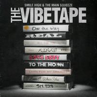 The Vibetape