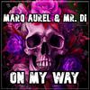 Marq Aurel - Overtaking (Hyper Bounce Mix)