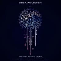 DREAMCATCHER