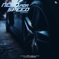 Need For Speed