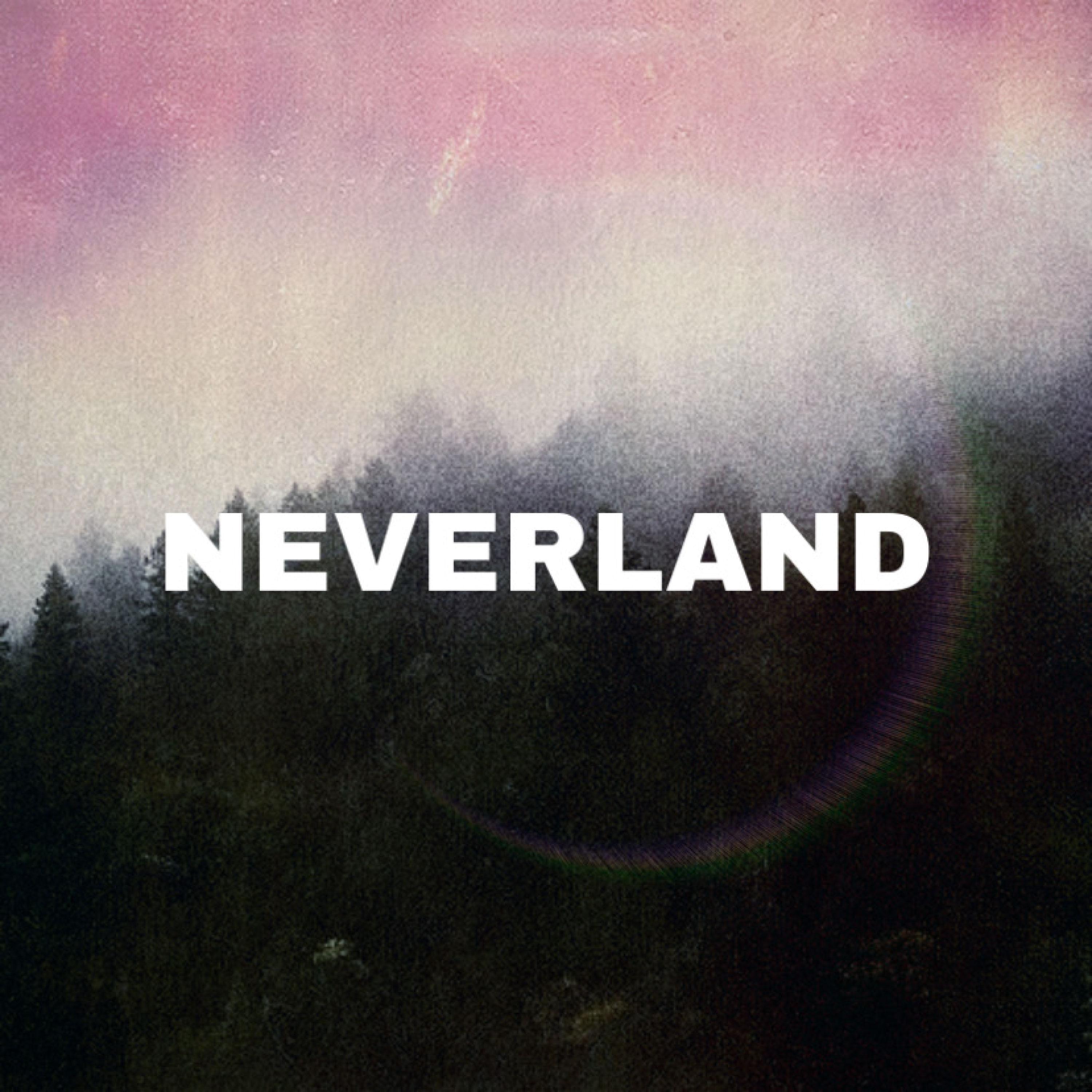 Neverland