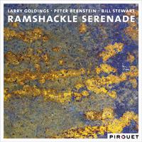 Ramshackle Serenade