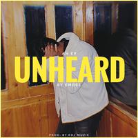 Unheard