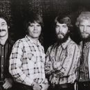 Creedence Clearwater Revival