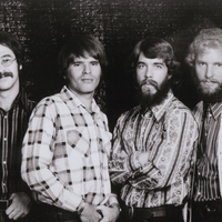 Creedence Clearwater Revival资料,Creedence Clearwater Revival最新歌曲,Creedence Clearwater RevivalMV视频,Creedence Clearwater Revival音乐专辑,Creedence Clearwater Revival好听的歌