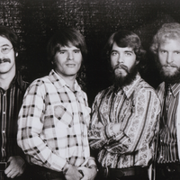 Creedence Clearwater Revival