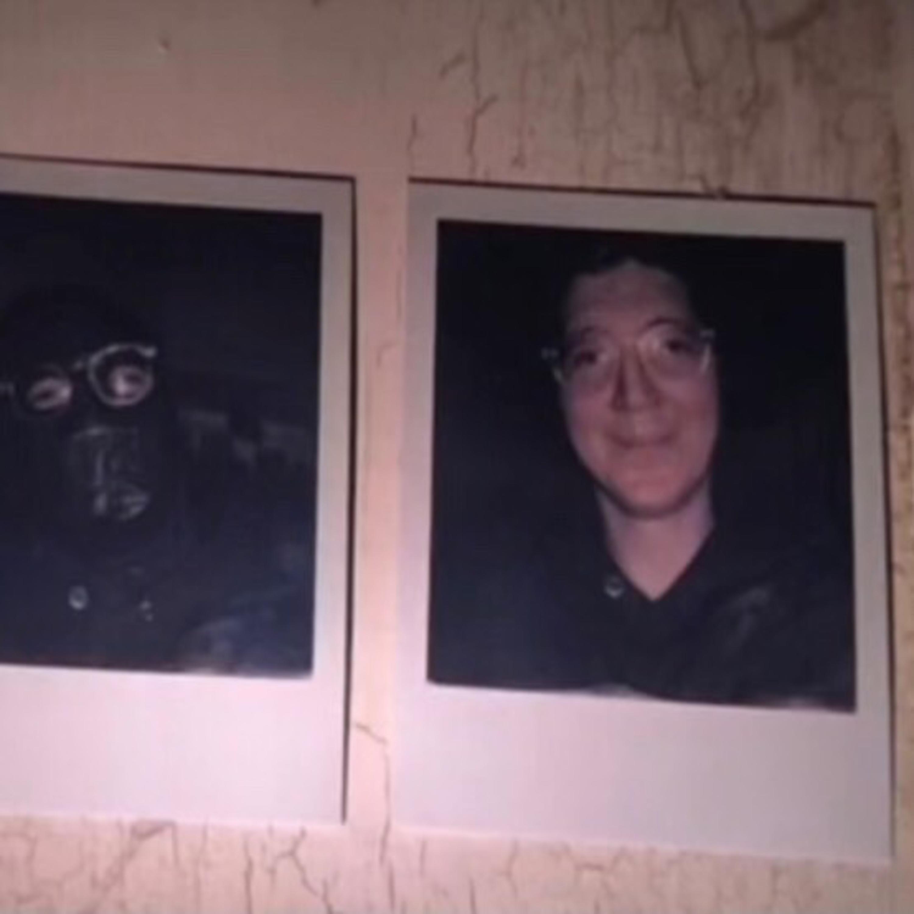 crackheads freestyle