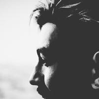 Shahin Rashidi资料,Shahin Rashidi最新歌曲,Shahin RashidiMV视频,Shahin Rashidi音乐专辑,Shahin Rashidi好听的歌