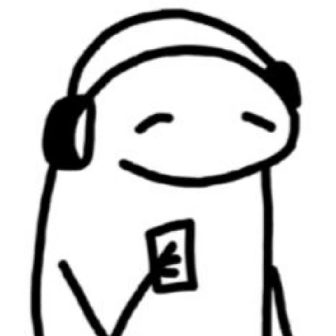 情歌（片段弹唱版）