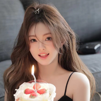 姜宇珊资料,姜宇珊最新歌曲,姜宇珊MV视频,姜宇珊音乐专辑,姜宇珊好听的歌