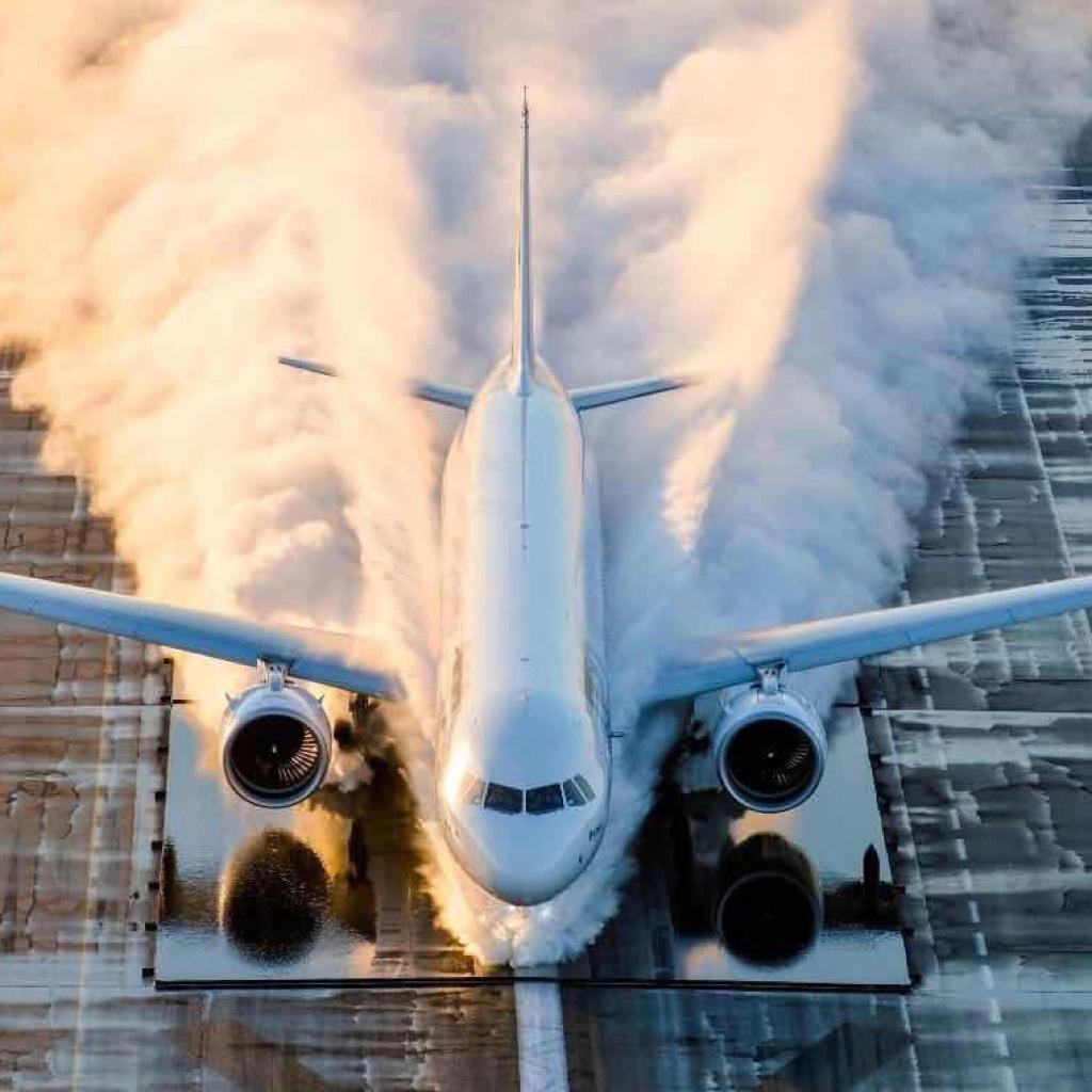 圣马刺乐队总决地板