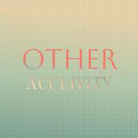 Other Acclivity