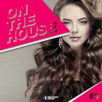 On the House, Vol. 9