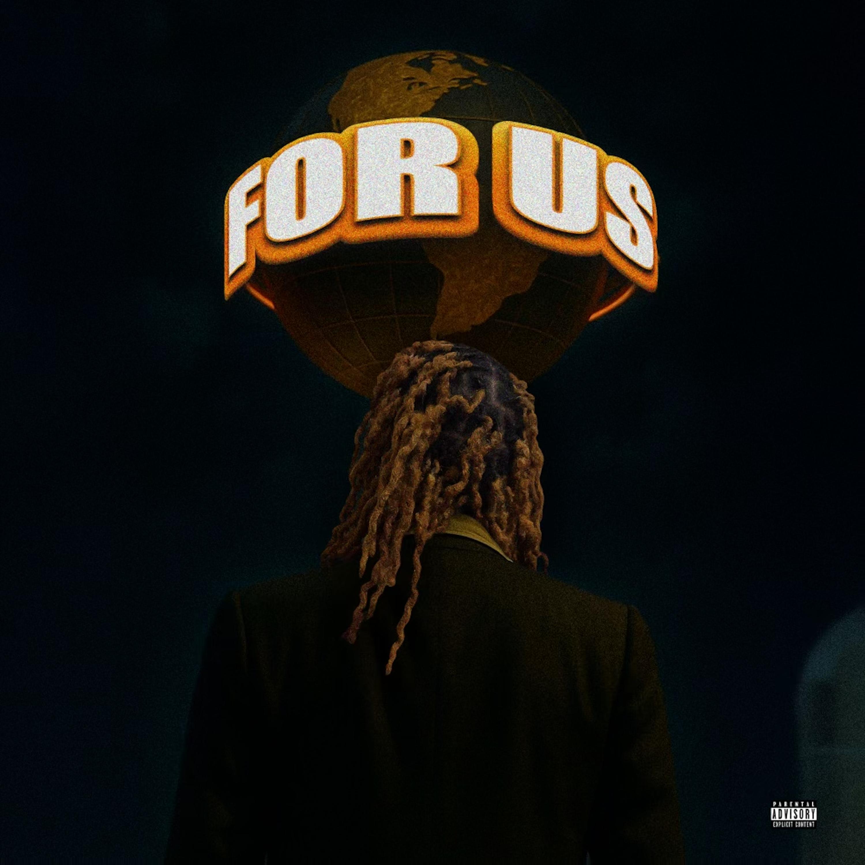 Talkin Crazy (feat. G6reddot & Lil Gotit)